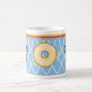 Search for dunk it mugs Net