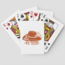 Recherche de country jeux de cartes Western