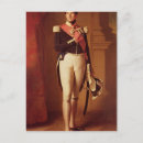 Search for winterhalter postcards Length