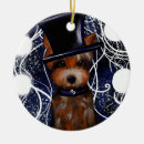 Search for yorkie poo ornaments Yorkshire terriers