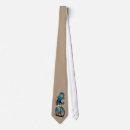Search for mountain bike ties Mtb