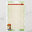 Search for graduation stationery paper Diploma