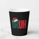 Search for bruh crafts party Humour