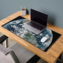 Search for meteorological mousepads Storm