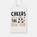 Search for wine gift tags Retro