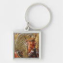 Search for for roy keychains 19th