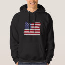Search for wharton clothing Business