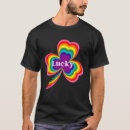 Recherche de leprechaun tshirts Irlandais