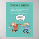 Search for sleeves posters Cartoon