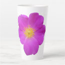 Search for magenta flowers mugs Bloom