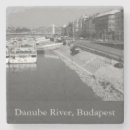 Search for budapest coasters Chain bridge