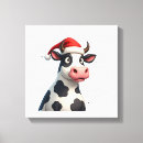 Search for christmas pop art Funny