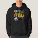 Search for construction hoodies Birthday