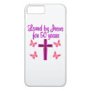 Search for fiftieth iphone cases 50 years old