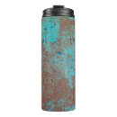 Search for graffiti design mugs Blue