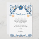 Search for birthday girl note cards Floral