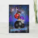 Search for dancer christmas cards Ballet