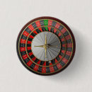 Search for roulette wheel Numbers