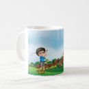 Search for golf swing mugs Green
