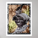 Recherche de bling posters Pour tous