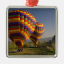 Search for middle eastern ornaments Landscape