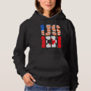 Search for canadian citizen America