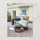 Recherche de sac à main cartes postales Vacances