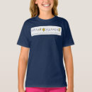Search for kindness kids tshirts Happiness