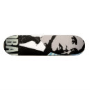 Search for barack obama skateboards 2008