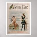 Recherche de vanites posters École