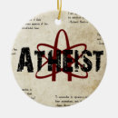 Search for atheist ornaments Atheism