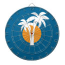 Search for travel vacation dartboards Summer