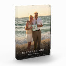 Search for wedding anniversary photo display Create your own