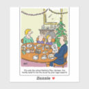 Search for funny lawyer stickers Legal