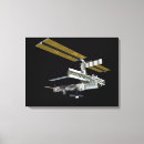 Recherche de généré par ordinateur art Espace