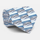 Search for pine tree ties Evergreen