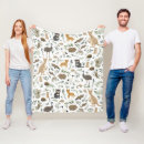 Search for emu home decor Australia