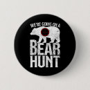 Search for hunting bears buttons Good will hunting