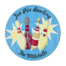 Recherche de style vintage planches à découper Rétro