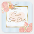 Search for vintage bird wedding stickers Heart