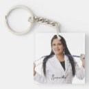 Search for nursing school keychains Modern