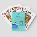 Recherche de regard jeux de cartes Pour lui