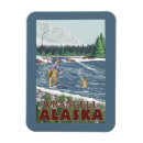 Search for wrangell magnets Original