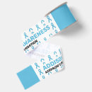 Search for addisons disease awareness Support