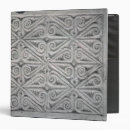 Search for musee binders Relief