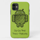 Search for androids electronics Geek