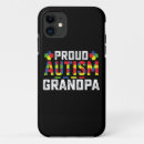 Search for autism awareness iphone cases Month