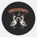 Search for bumps stickers Merry christmas