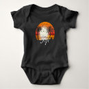 Search for fiji baby clothes Tropical