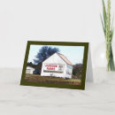 Search for farm fresh cards Barn